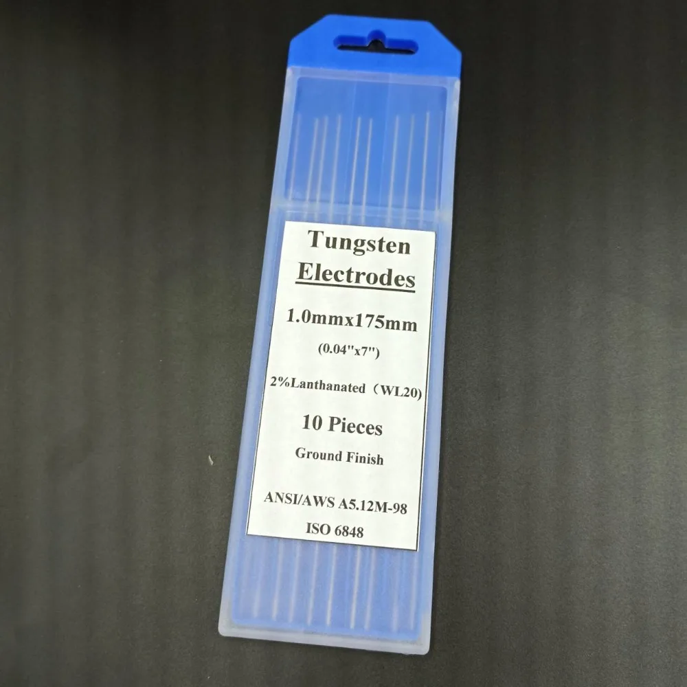 QQ图片20201116215143