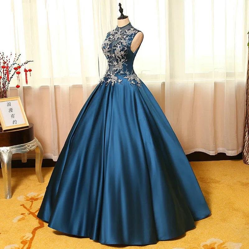 TB2MPEeuXXXXXX2XpXXXXXXXXXX_!!1993292235