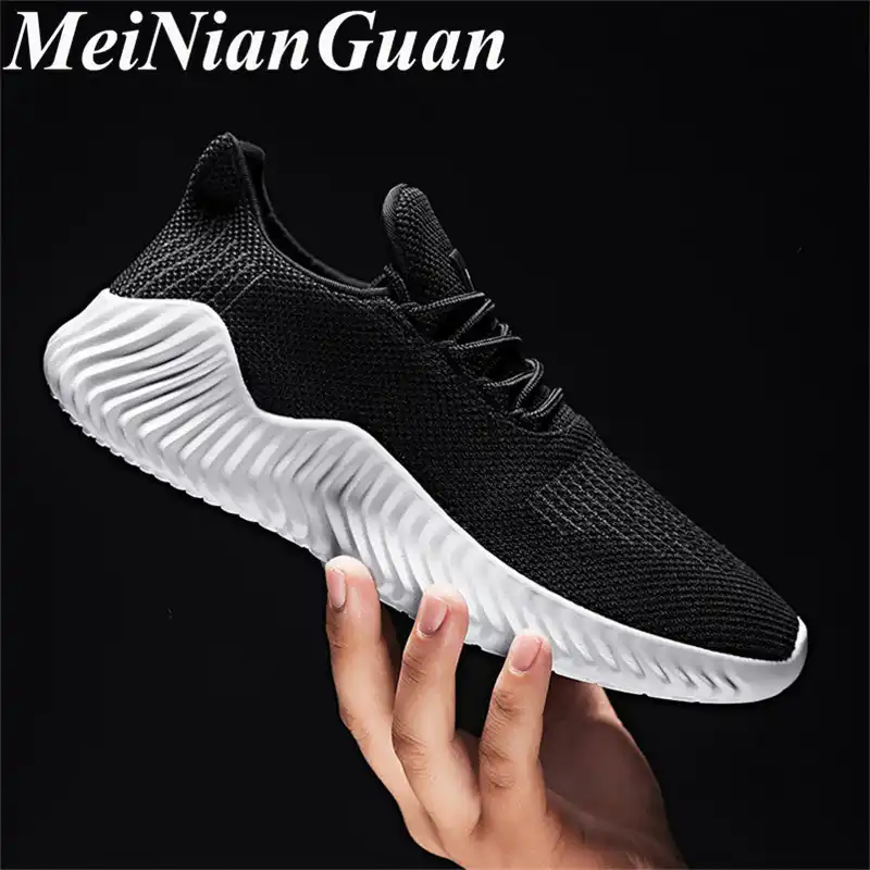 good running shoes for big guys