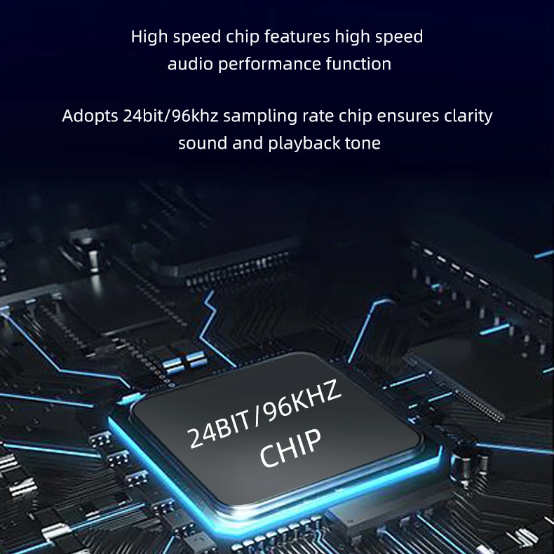 Alctron BU35 цифровой границы USB микрофон подключи и играй для видео встречи, онлайн обучения, Монитор жизни и других случаев