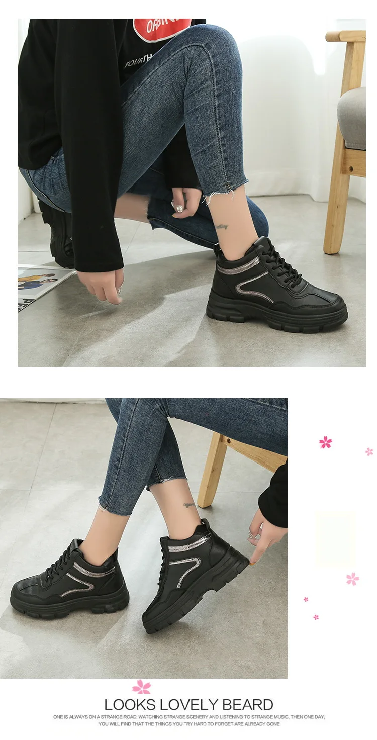 三联帮&555-1 (11)