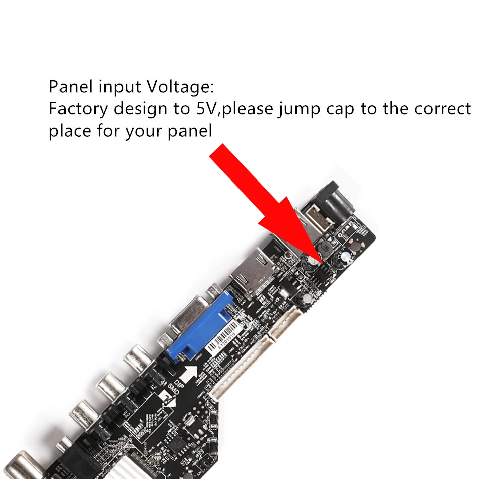 05