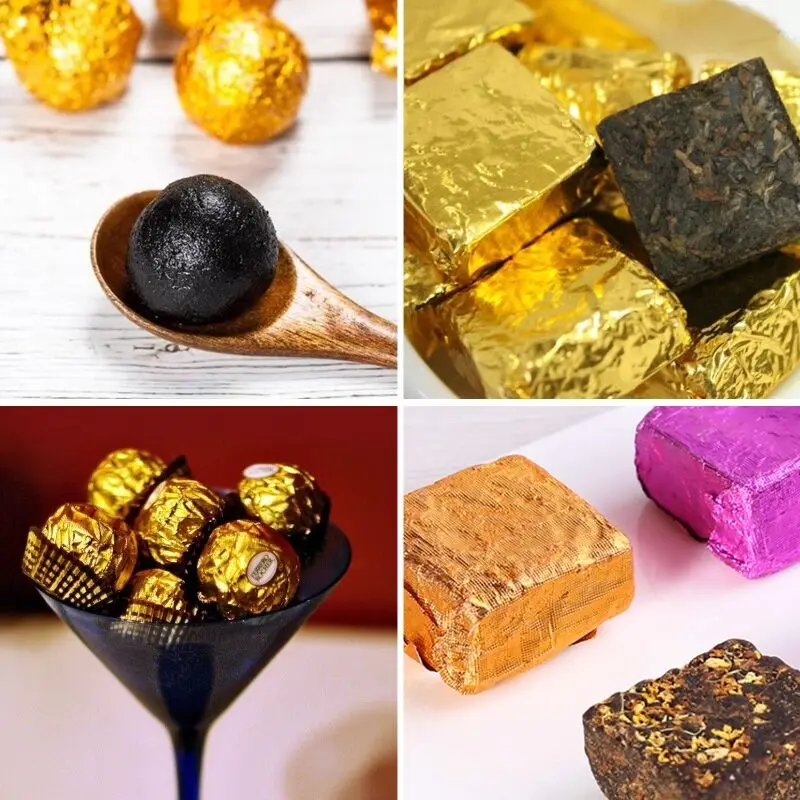https://ae01.alicdn.com/kf/Ha001b51fe35c455db3bdaf5847b5897c2/500Pcs-Lot-10-Colors-Chocolate-Wrapping-Tin-Paper-DIY-Baking-Food-Packaging-Aluminum-Foil-Wrapper-Candy.jpg