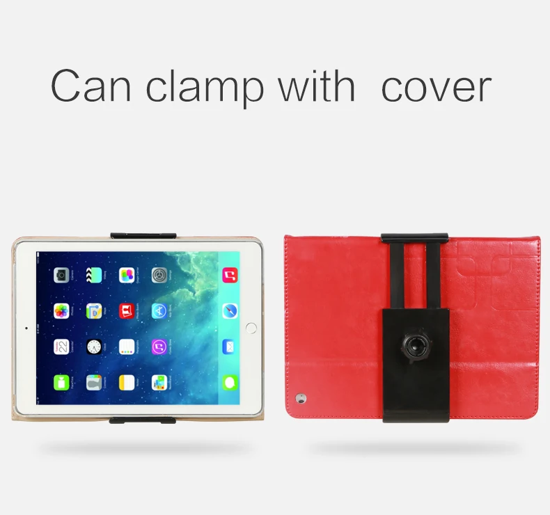 英语版折叠臂落地_05