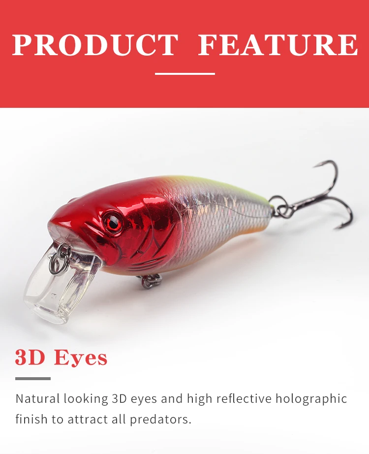 FM20_04