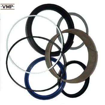 

11999894-Sealing Kit Lifting Cylinder for L120D, L120C, L120C BM Wheel Loaders-VMP