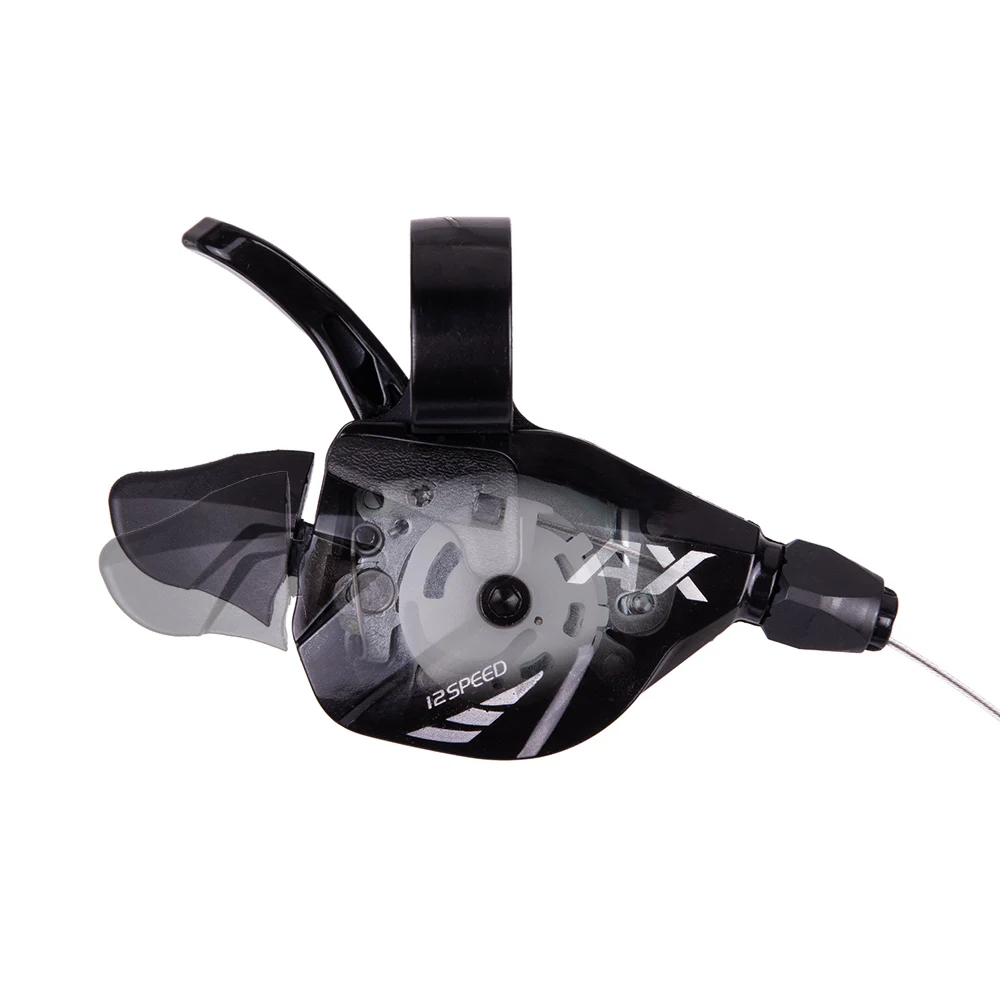 ZTTO-12 Velocidade XD Groupset, Cassete de Bicicleta 1x12, Shifter