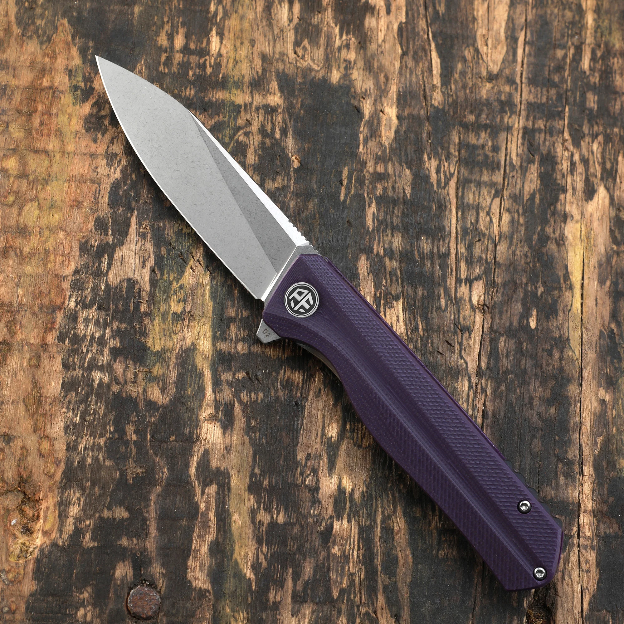 PF818PW