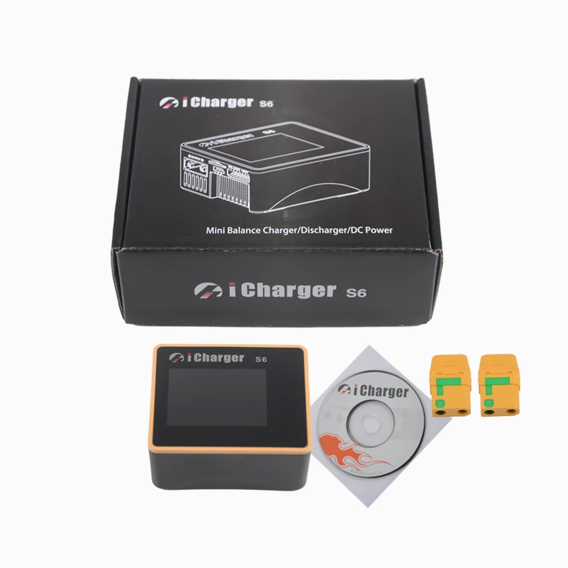 Chargeur multiport 1100W 30A X12 avec voyants lumineux sur chaque port