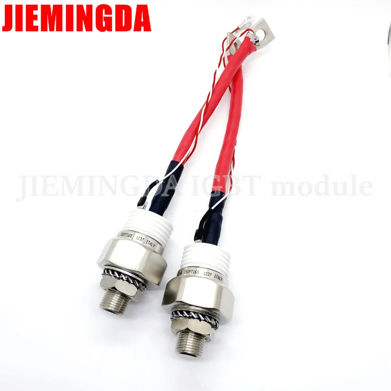 

350PT160S ST280S04P0V ST280S04P1V ST280S06POV ST280S06P1V ST280S16 ST280S14 ST230S12P0V IGBT MODULE