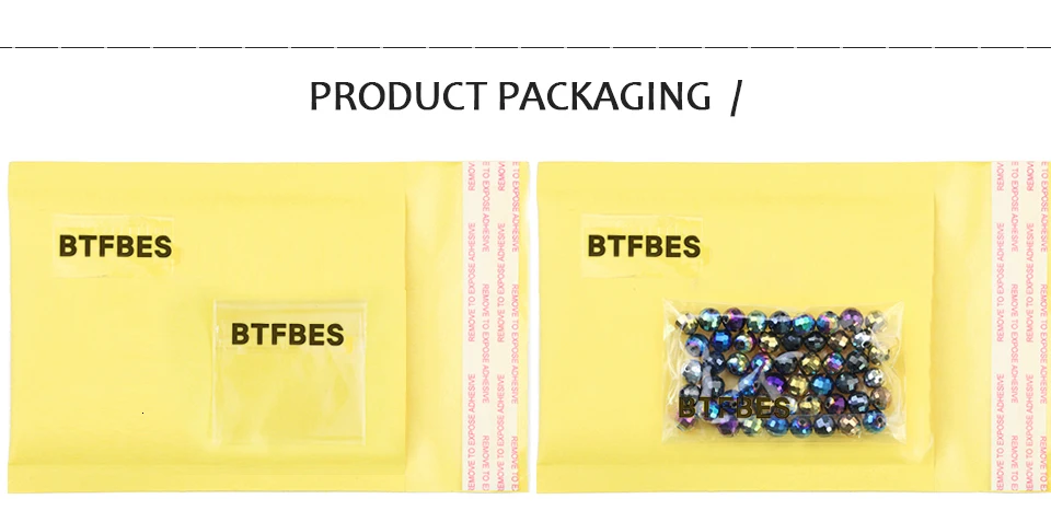 btfbes_06