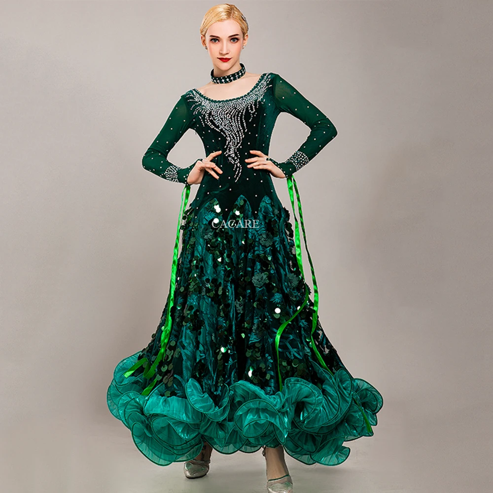 O1CN01bcD0Qz22QGBKUNGej_!!401577114