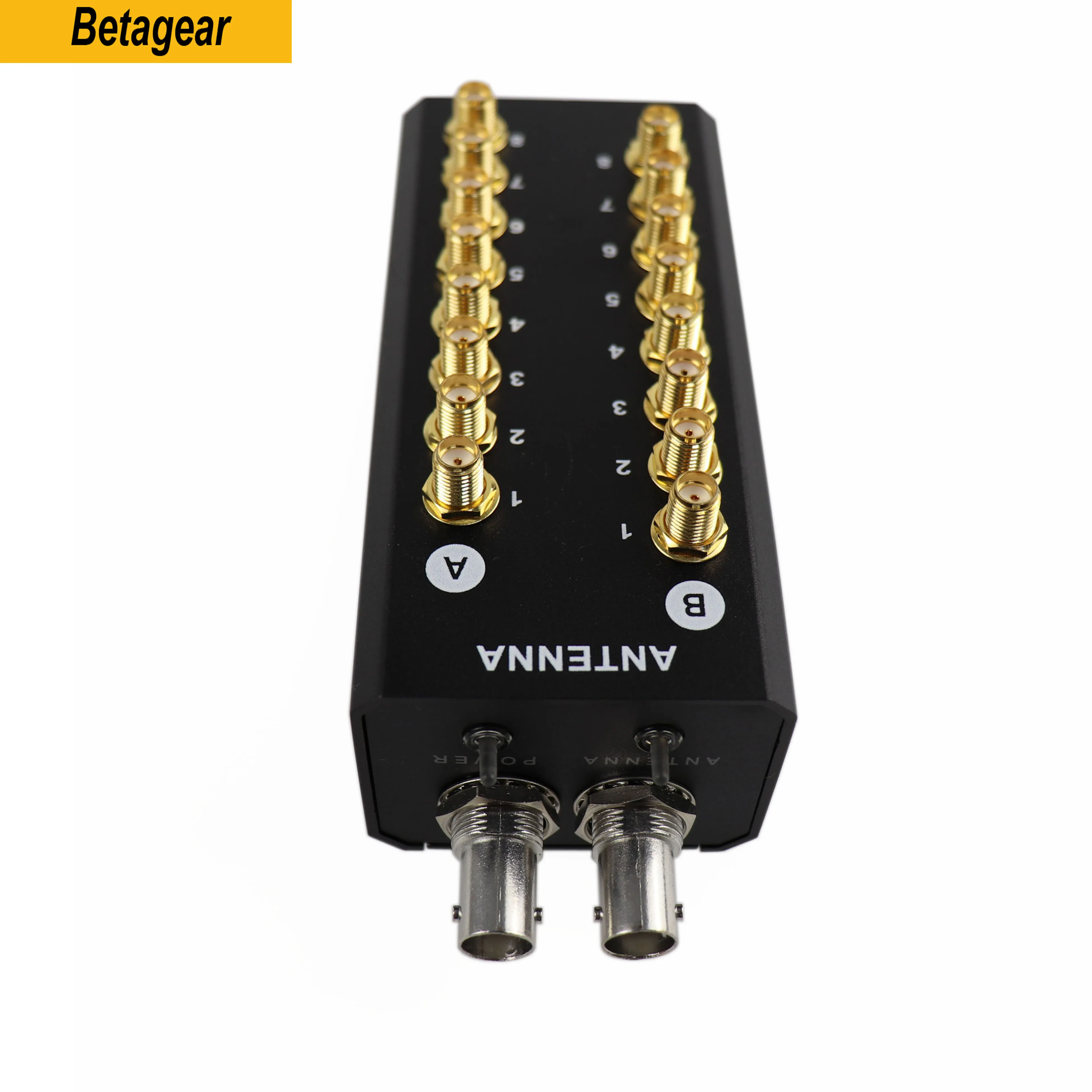 Antique Bronze Kitchen faucets 360 Rotate Swivel