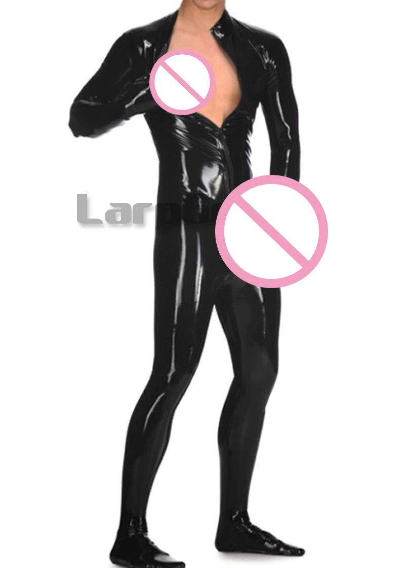 HTB1xMblhQUmBKNjSZFOq6yb2XXat 副本