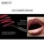QIBEST 2 В 1 Матовая Губная Помада Lip Liner Nude Lipliner Makeup Водонепроницаемая Губная Помада Pen Long Lasting Lip Pencil Makeup Lips Cosmetic