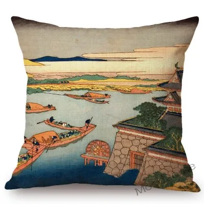 conew_t419 (10) 副本