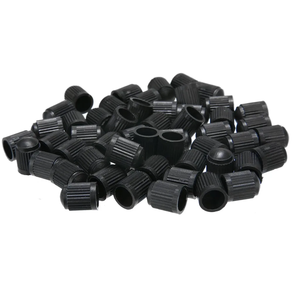 19e1b005-5e78-42e9-89a8-281ec6ec5f40