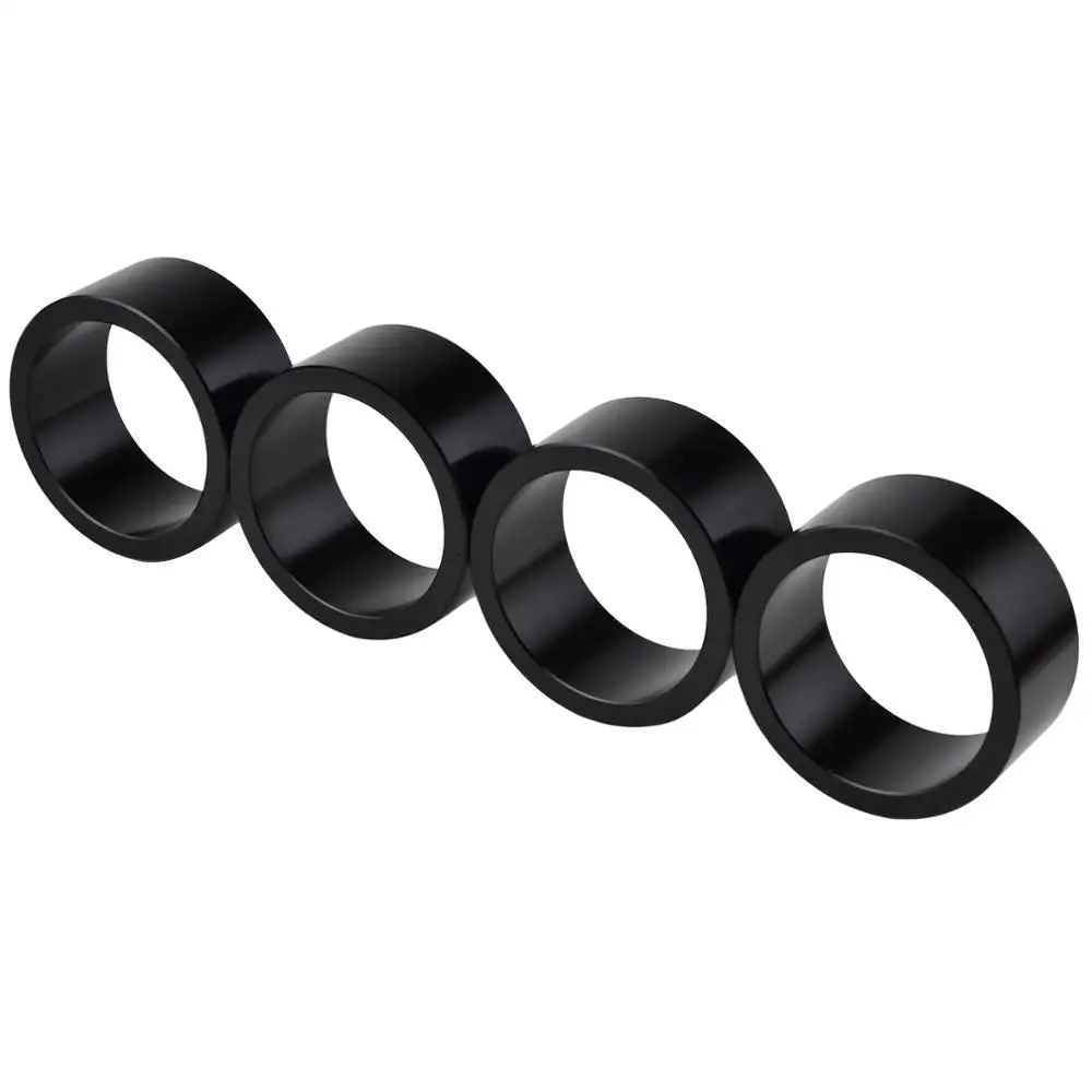 Подъемник для квадроцикла Семейный комплект 1 дюйм амортизатор Honda Rancher 300 350 400 420