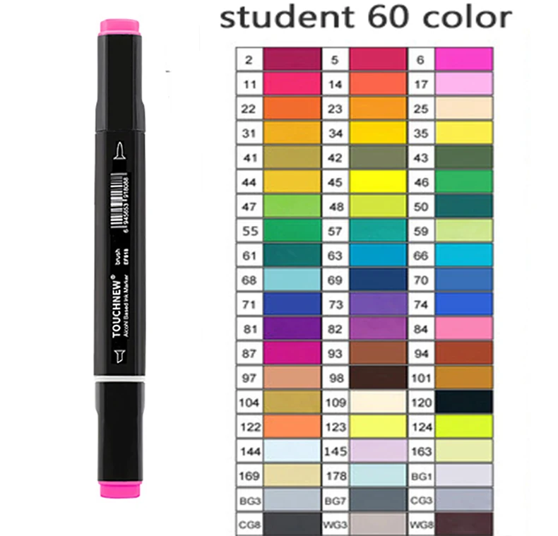 https://ae01.alicdn.com/kf/Ha0021282a4b348588320e43a1169d5e3U/Alcohol-Brush-Markers-TOUCHNEW-Dual-Tip-Artist-Brush-Chisel-Sketch-Pens-Art-Markers-for-Kids-Adult.jpg