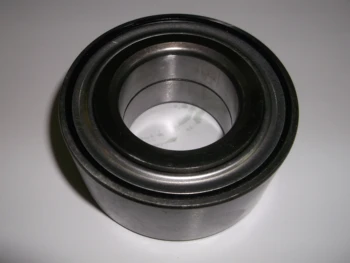 

Front hub bearing For Lifan BREEZ OEM: L3001103