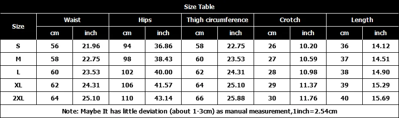 All-match shorts summer women's loose butterfly print casual women's fitness belt tight stretch shorts women women's shorts swimming shorts