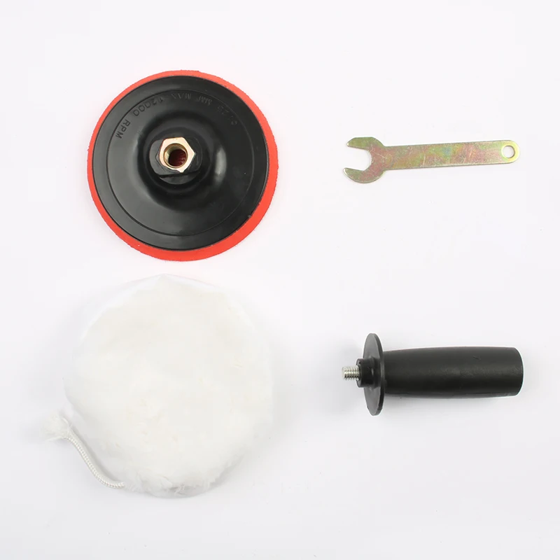 polimento 110 v 220 v eua ue plug polisher 03