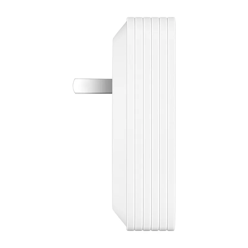 O1CN01xuoGo82AvQ4DjxME6_!!2206960048265