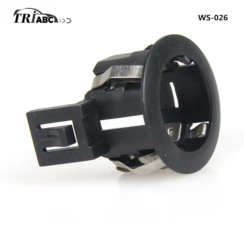 Ретайн-держатель PDC парктроник для Toyota Tundra FJ Cruiser 4.0L Camry Corolla Prado Lexus LX570 RX350 GX460 Land Cruiser