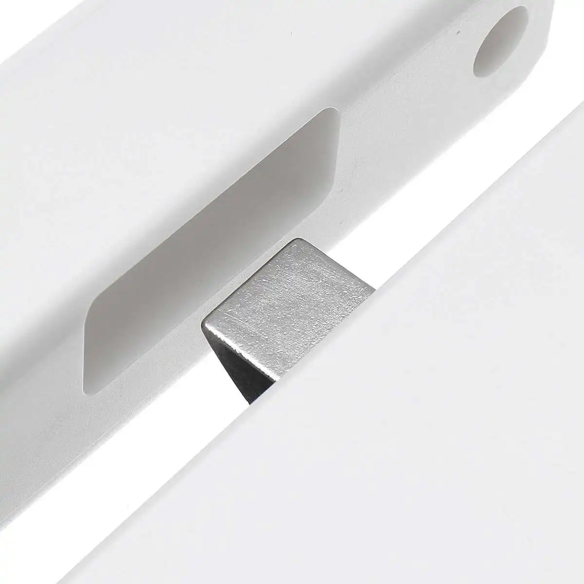 На батарейках RFID карта замок шкафа ящика комплект электронный дверной замок для ящика интеллектуальное управление доступом безопасность домашнего офиса