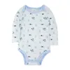 Boys' Baby Clothing