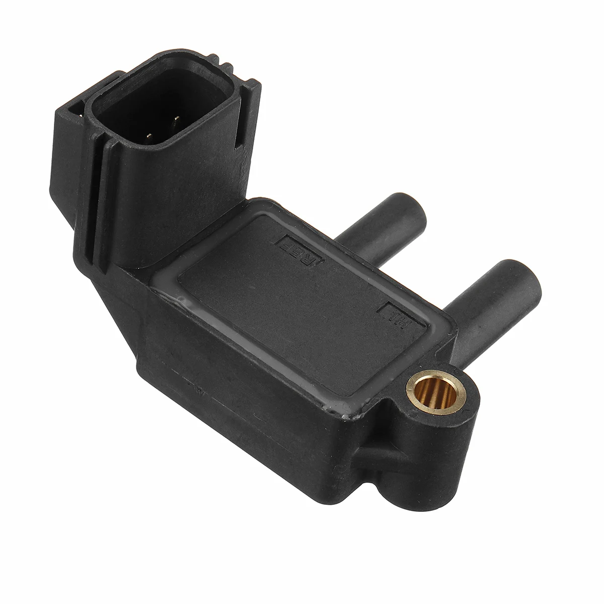 

Exhaust DPF Pressure Sensor 1786775 For Ford Focus Kuga for Mondeo MK4 for C-Max for S-MAX 1.6 2.0TDCI