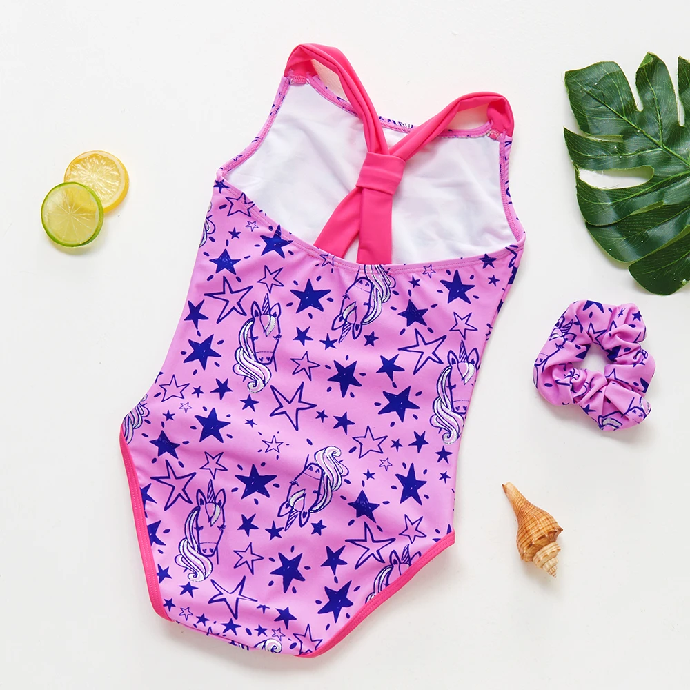ST225 girls swimwear-02
