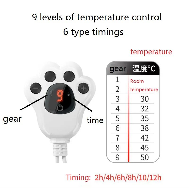 QQ截图20201009110257
