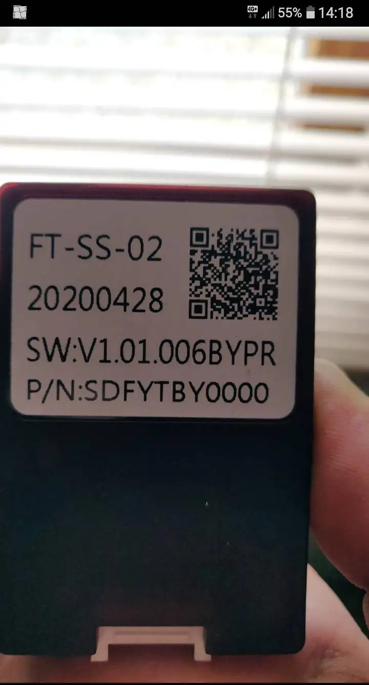 Uabea746609ad40ac921505dd1ba342den