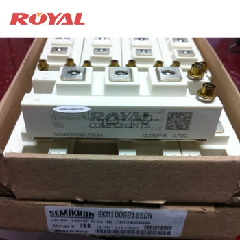 Изображение товара 0