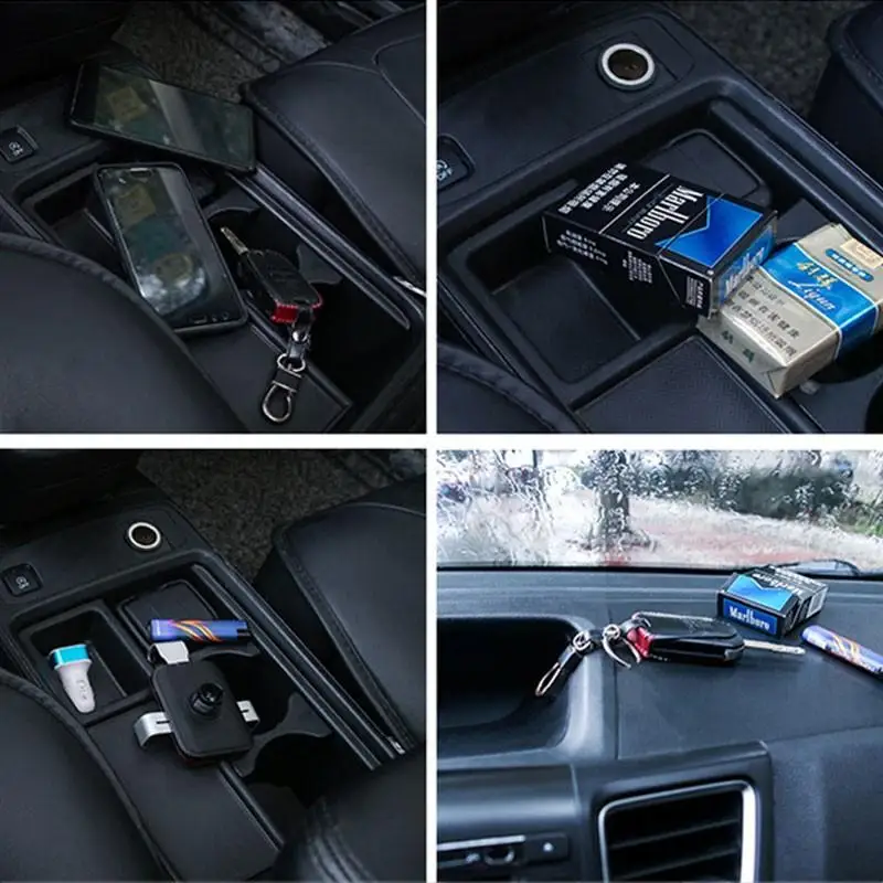 4個車のドアコイン収納ボックスコンテナ携帯電話のオート自動車インテリア収納ボックス車のドアサイドごみ箱 Stowing Tidying Aliexpress 4個車のドアコイン収納ボックスコンテナ携帯電話のオート自動車インテリア収納ボックス車のドアサイドごみ箱 Stowing Tidying Aliexpress