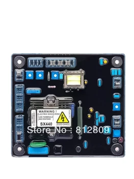 Изображение товара 0