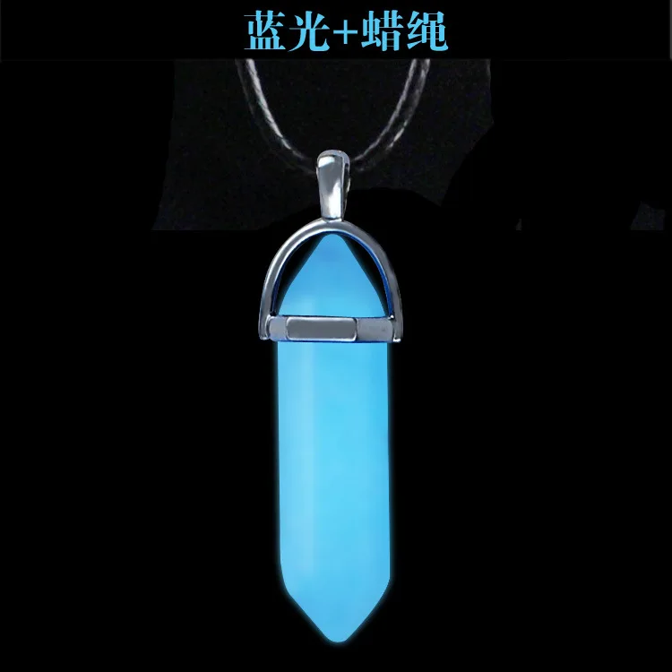  Blueray- Waxed rope.jpg_.webp