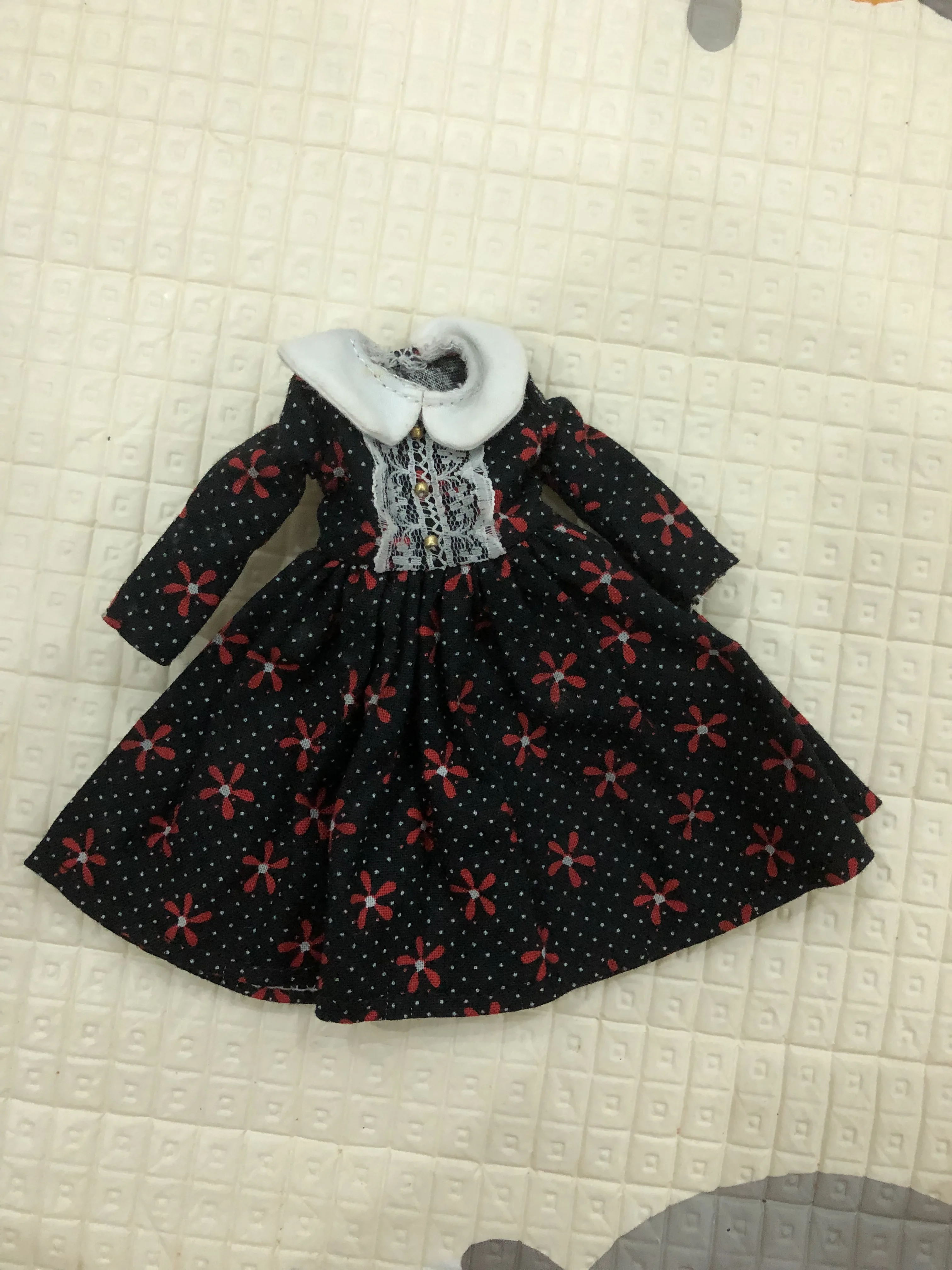 blyth платье одежда в продаже tast 2