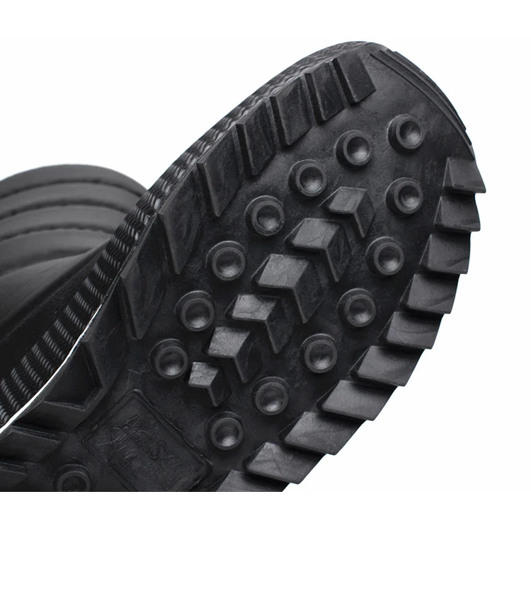 Мужские ботинки; очень теплые зимние ботинки; chaussure homme; Красивая Повседневная Водонепроницаемая зимняя обувь для влюбленных; Мужская зимняя рабочая обувь размера плюс 57