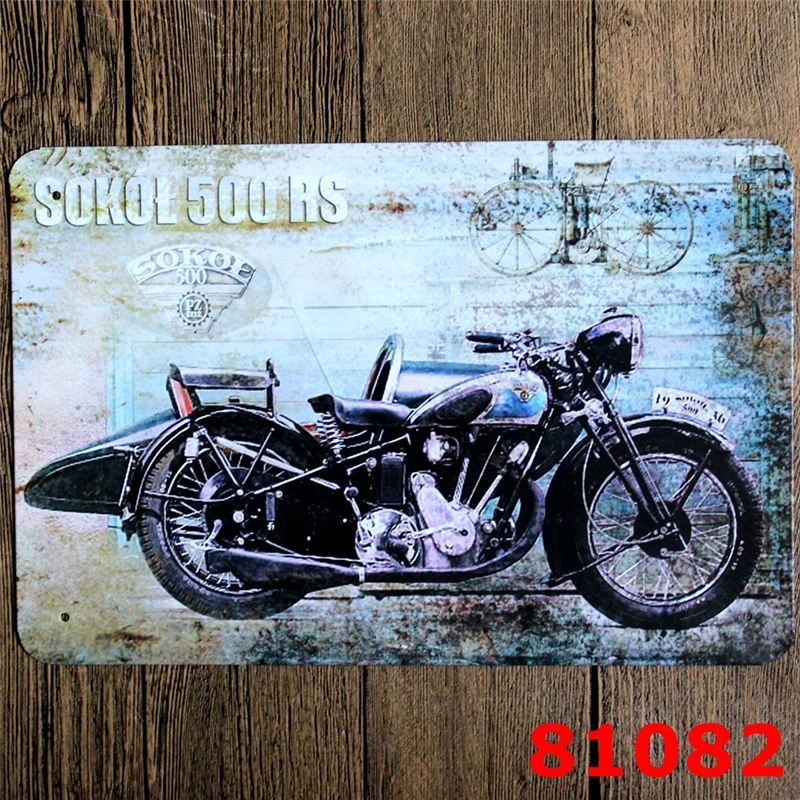 2267593422_548470283