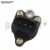 Датчик скорости для TOYOTA RAV4 2.0 L L4 MR2 2.2 L L4 8318112060 SU6251