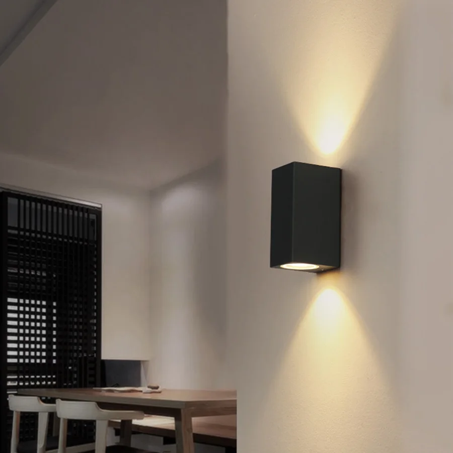 TB2mFsoabFkpuFjy1XcXXclapXa_!!478748379