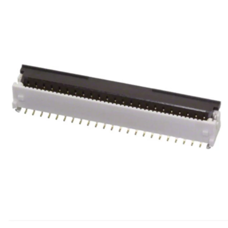 FFC / FPC Connectors Molex 501951-4510 5019514510 | Электроника