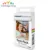 10 Листов для Polaroid Instax 2x3 Inch Premium ZINK Film Photo Paper TWIN PACK For Snap Touch Z2300 SocialMatic Instant Printer