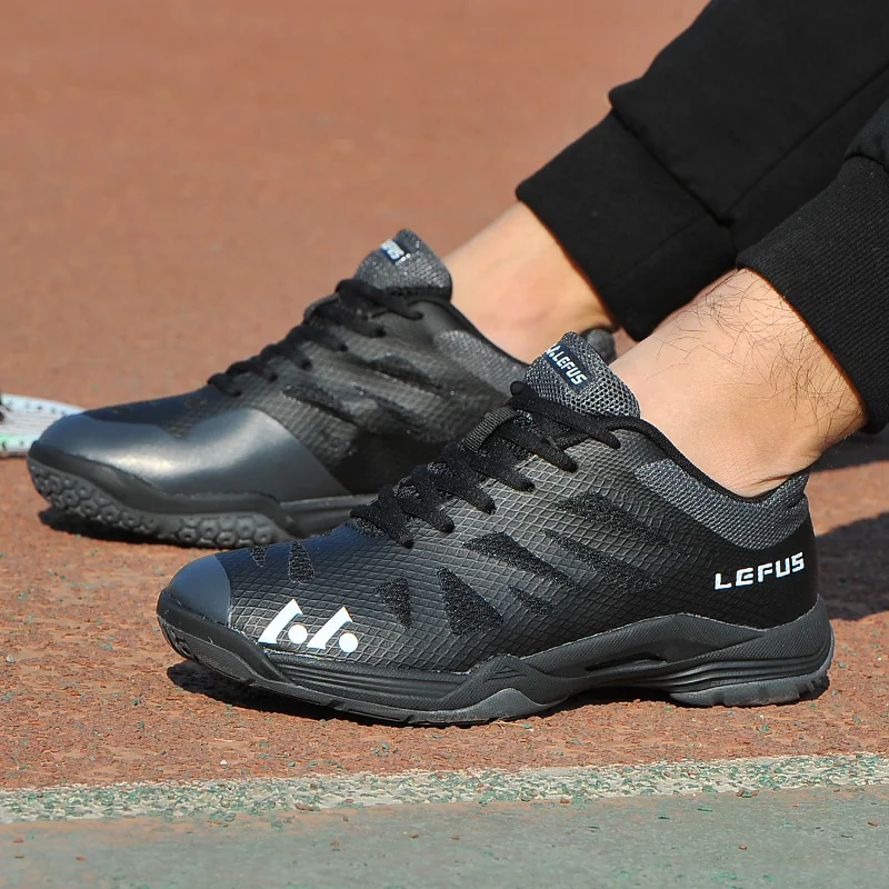 quality tennis shoes