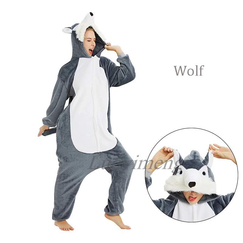 unicorn onesie mr price