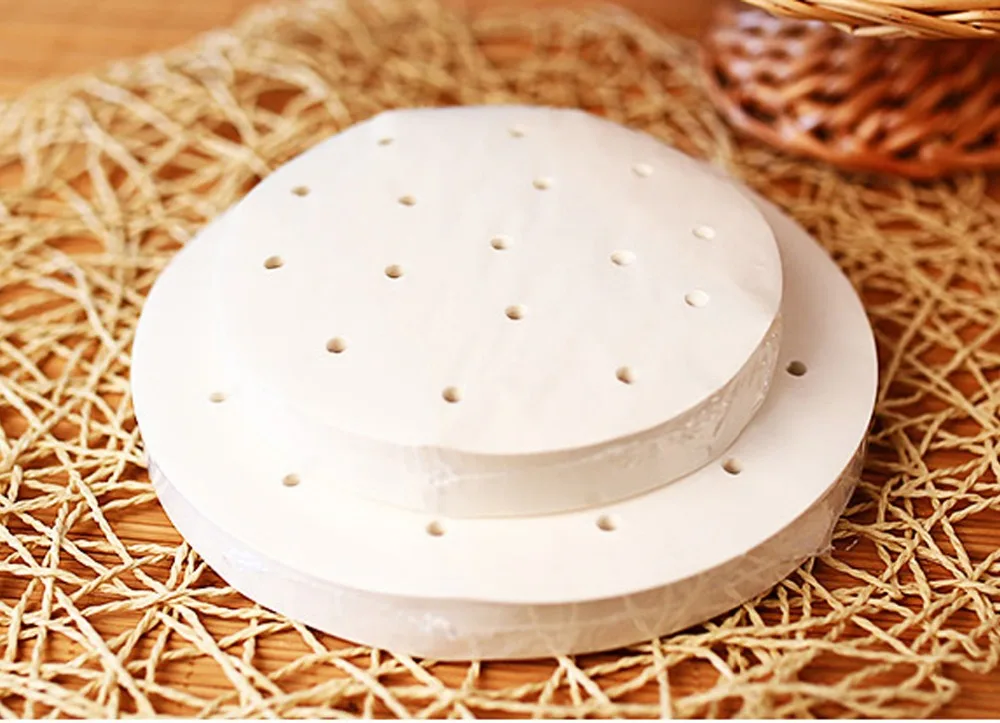 6991650653_2079033818