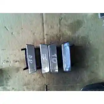 

2176152 handle Outer Front Left Renault R 11 1.4 Gtl
