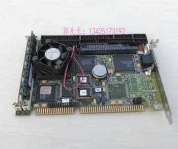 

100% high quality test T806A with CPU memory fan